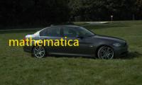 mathematica 9注册机下载